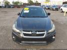 Subaru Impreza 2.0i Sport Premium Image 9