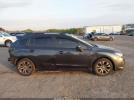 Subaru Impreza 2.0i Sport Premium Image 10
