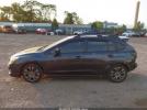 Subaru Impreza 2.0i Sport Premium Image 13