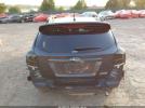 Subaru Impreza 2.0i Sport Premium Image 4