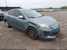 Mazda Mazda3 I Sv Image 1