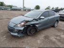 Mazda Mazda3 I Sv Image 7