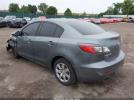 Mazda Mazda3 I Sv Image 15