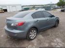 Mazda Mazda3 I Sv Image 4