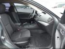 Mazda Mazda3 I Sv Image 8