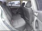 Mazda Mazda3 I Sv Image 11