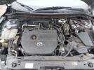 Mazda Mazda3 I Sv Image 10