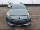 Mazda Mazda3 I Sv Image 13