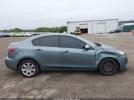 Mazda Mazda3 I Sv Image 12
