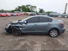 Mazda Mazda3 I Sv Image 6