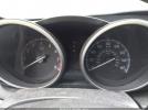 Mazda Mazda3 I Sv Image 14