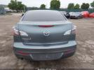 Mazda Mazda3 I Sv Image 9
