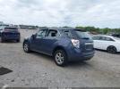 Chevrolet Equinox Ls Image 3