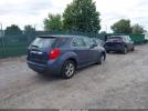 Chevrolet Equinox Ls Image 2