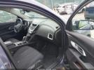 Chevrolet Equinox Ls Image 6