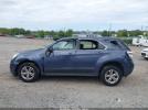 Chevrolet Equinox Ls Image 5