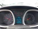 Chevrolet Equinox Ls Image 11