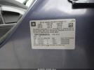 Chevrolet Equinox Ls Image 7