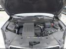 Chevrolet Equinox Ls Image 14