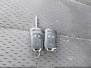 Chevrolet Equinox Ls Image 9