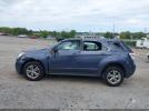 Chevrolet Equinox Ls Image 16