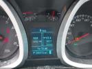 Chevrolet Equinox Ls Image 13
