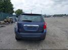 Chevrolet Equinox Ls Image 10