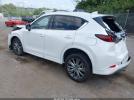 Mazda Cx 2.5 Turbo Signature Image 2