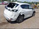Mazda Cx 2.5 Turbo Signature Image 7