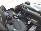 Mazda Cx 2.5 Turbo Signature Image 3