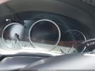 Mazda Cx 2.5 Turbo Signature Image 9
