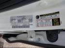 Mazda Cx 2.5 Turbo Signature Image 6