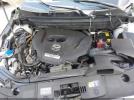 Mazda Cx 2.5 Turbo Signature Image 13