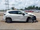 Mazda Cx 2.5 Turbo Signature Image 5
