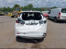 Mazda Cx 2.5 Turbo Signature Image 10