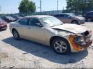 Dodge Charger Sxt Image 1