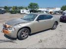 Dodge Charger Sxt Image 5