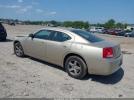 Dodge Charger Sxt Image 14