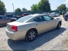 Dodge Charger Sxt Image 2