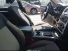 Dodge Charger Sxt Image 4