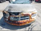 Dodge Charger Sxt Image 16