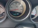Dodge Charger Sxt Image 3