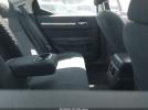 Dodge Charger Sxt Image 6