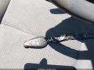 Dodge Charger Sxt Image 7