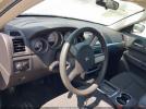 Dodge Charger Sxt Image 12