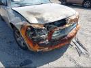 Dodge Charger Sxt Image 10