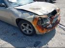 Dodge Charger Sxt Image 11