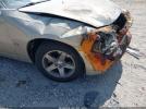 Dodge Charger Sxt Image 9