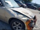 Dodge Charger Sxt Image 15
