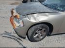 Dodge Charger Sxt Image 17
